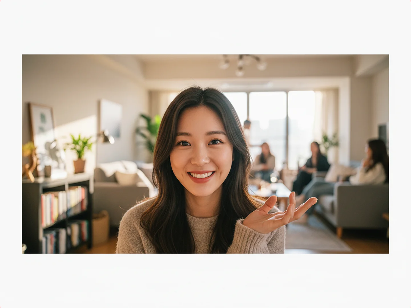 오렌즈 레인모카03